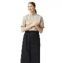 Kentaur 23516-123-0-0-203 sandfarvet kokkejakke.webp