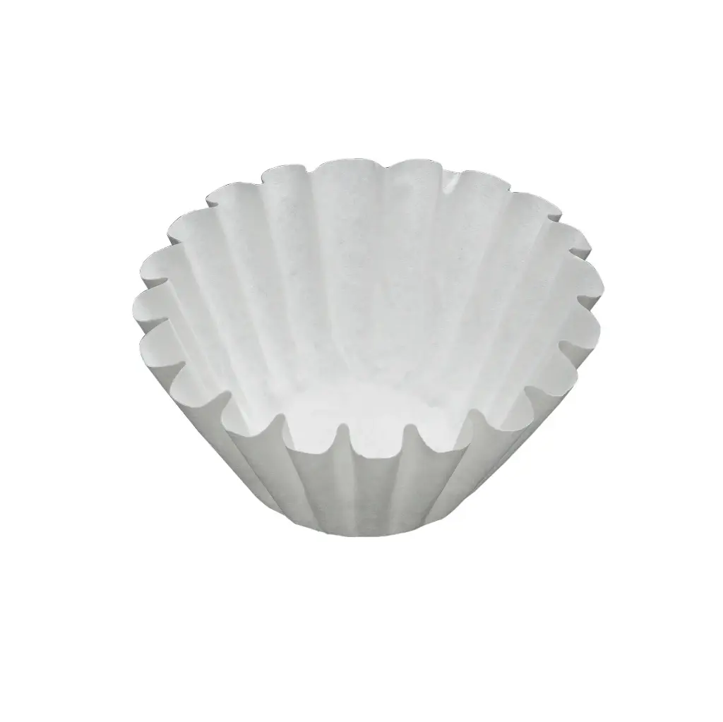 Skålfilter, TCF, 5ltr.webp