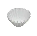 Skålfilter, TCF, 5ltr.webp
