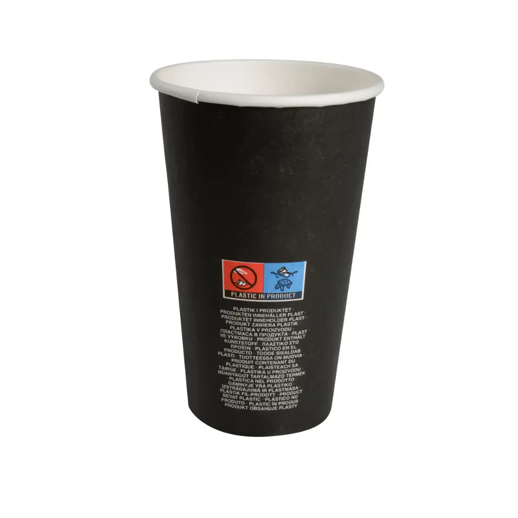 Abena 1010001916 BEANS papkrus 480 ml.webp