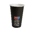 Abena 1010001916 BEANS papkrus 480 ml.webp