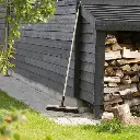 fejekost 60 cm.webp