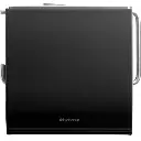 Brabantia ReNew toiletrulleholder.webp