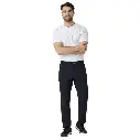 Kentaur 4-way stretch sorte bukser.webp