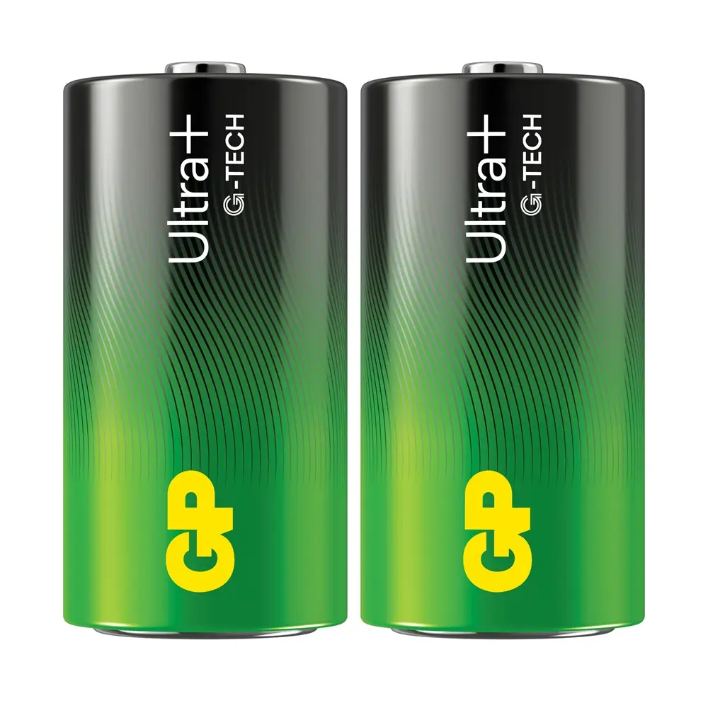 GP Ultra Plus, Alkaline, C.webp
