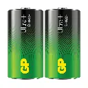 GP Ultra Plus, Alkaline, C.webp