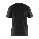 Sort t-shirt, Blåkläder.webp