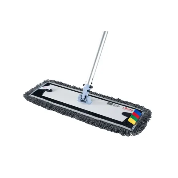 Vileda UltraSpeed r-MicroSpeed Max, 40cm.webp