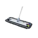 Vileda UltraSpeed r-MicroSpeed Max, 40cm.webp