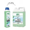 Green care professional TANET neutral 5 L.webp