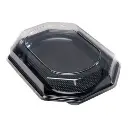 Låg til lille serveringsfad.webp