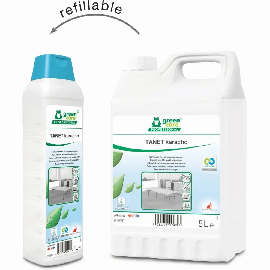 Green Care TANET Karacho.webp