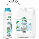 Green Care TANET Karacho.webp