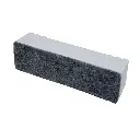 BNT Office - 381100 tavlevisker.webp
