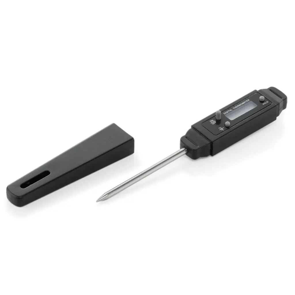 Digital thermometer.webp