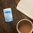 Hermesetas mini sweeteners.webp