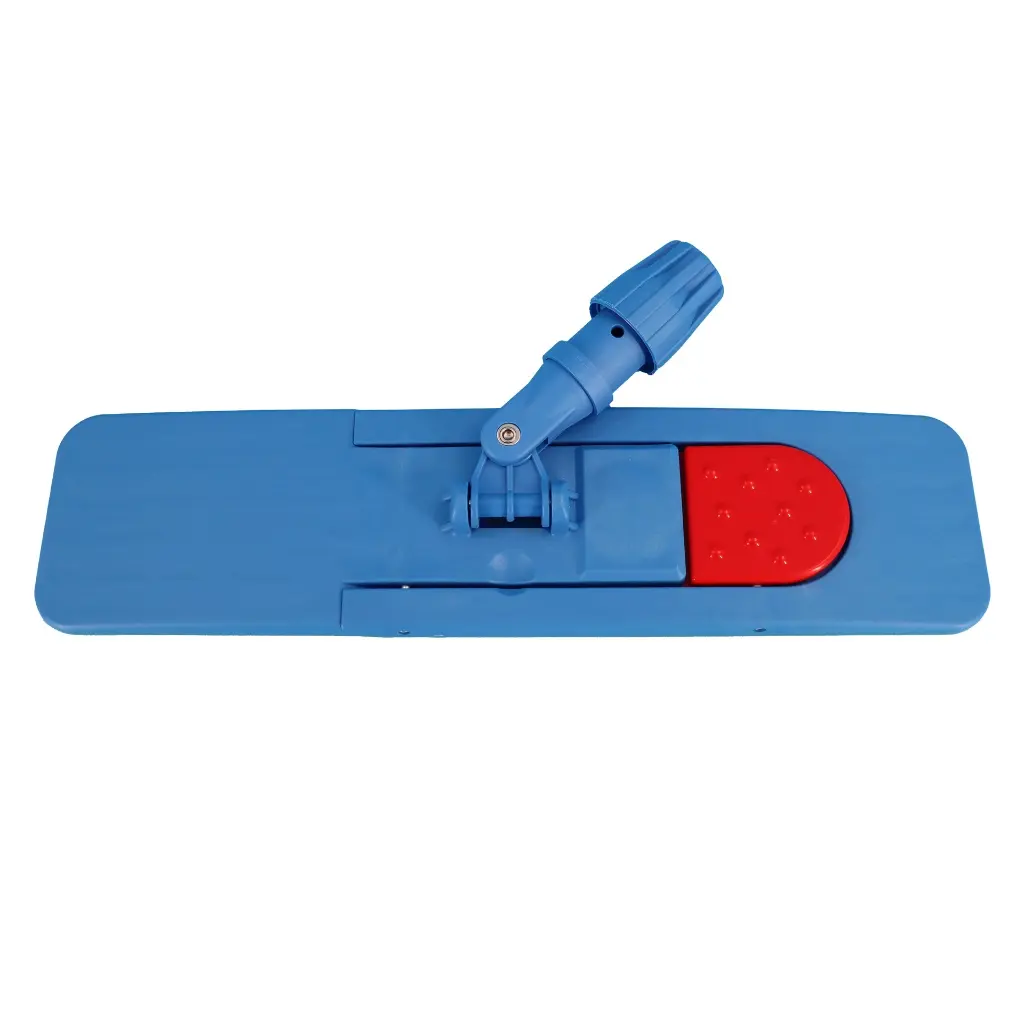 Magnet lommefremfører, blå, 40 cm.webp