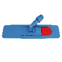 Magnet lommefremfører, blå, 40 cm.webp