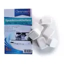 Opvaskemaskinerens, Cleanosan.webp