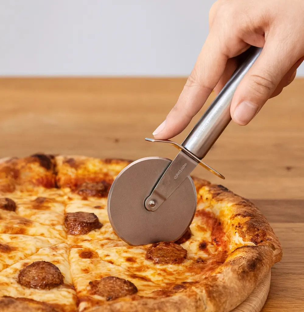 WAS pizzahjul.webp