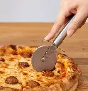 WAS pizzahjul.webp