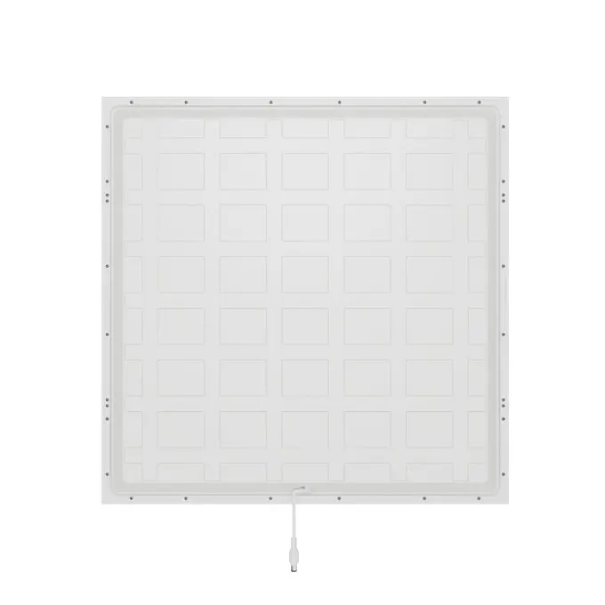LEDVANCE Panel Comfort UGR19 33W 4320lm 600x600 mm – 840.webp