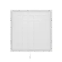 LEDVANCE Panel Comfort UGR19 33W 4320lm 600x600 mm – 840.webp