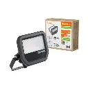 LEDVANCE Floodlight Performance 17W 2400lm.webp