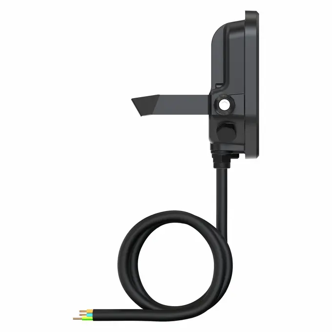 LEDVANCE Floodlight Performance 17W 2400lm.webp