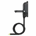 LEDVANCE Floodlight Performance 17W 2400lm.webp