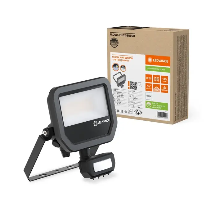 FLOODLIGHT SENSOR 20.webp