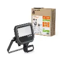 FLOODLIGHT SENSOR 20.webp