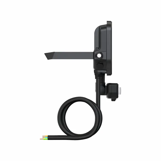 FLOODLIGHT SENSOR 20.webp