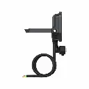 FLOODLIGHT SENSOR 20.webp