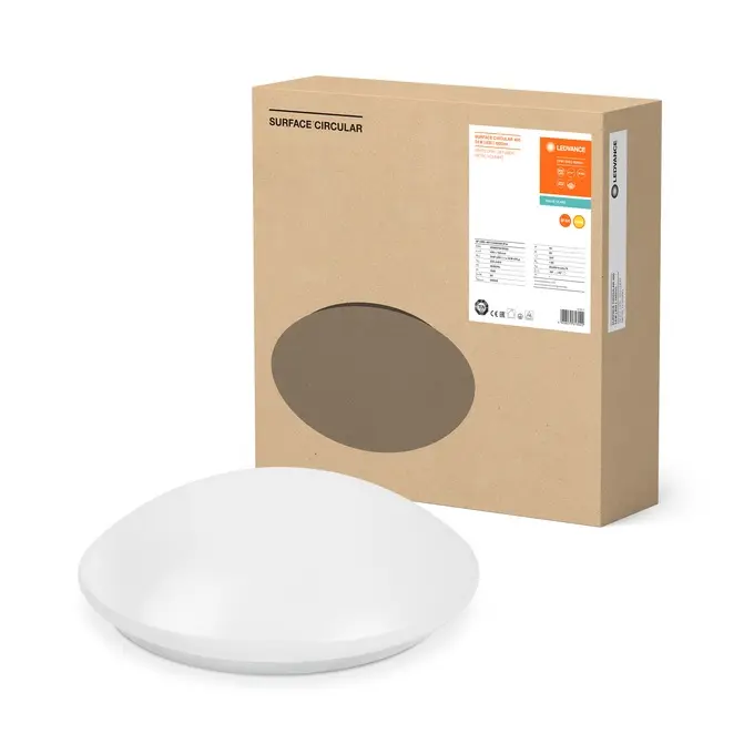 LEDVANCE SURFACE CIRCULAR 400.webp