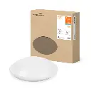 LEDVANCE SURFACE CIRCULAR 400.webp