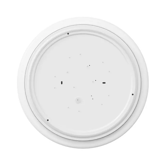 LEDVANCE SURFACE CIRCULAR 400.webp