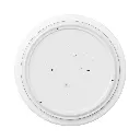 LEDVANCE SURFACE CIRCULAR 400.webp