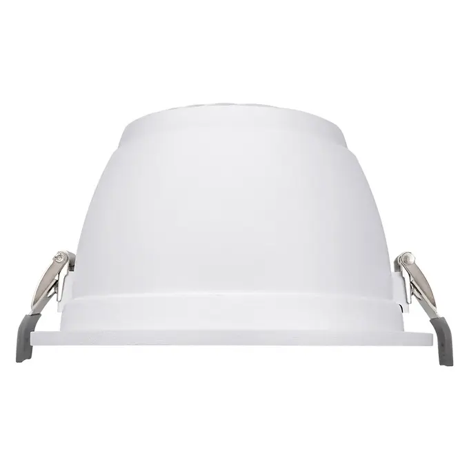 DOWNLIGHT COMFORT UGR19.webp