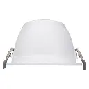 DOWNLIGHT COMFORT UGR19.webp
