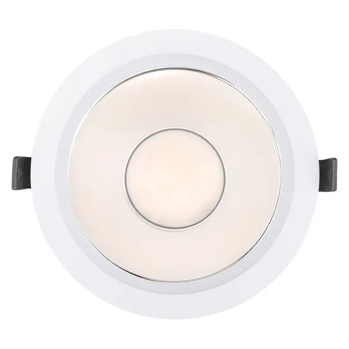 LEDVANCE DOWNLIGHT COMFORT UGR19.webp