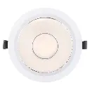 LEDVANCE DOWNLIGHT COMFORT UGR19.webp