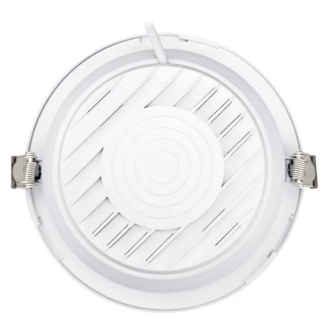 LEDVANCE DOWNLIGHT COMFORT UGR19.webp