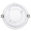 LEDVANCE DOWNLIGHT COMFORT UGR19.webp