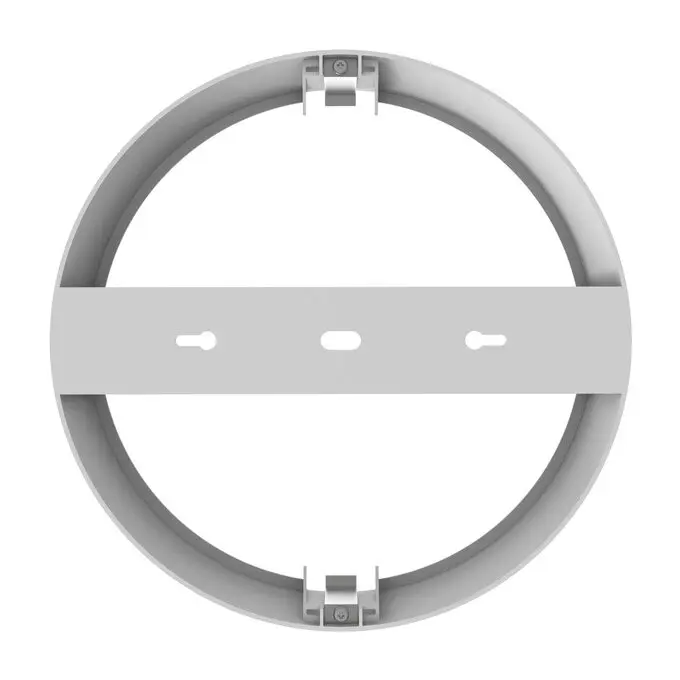 LEDVANCE DOWNLIGHT SLIM ALU FRAME.webp