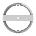 LEDVANCE DOWNLIGHT SLIM ALU FRAME.webp