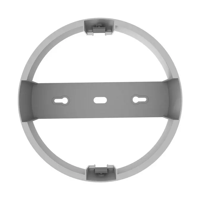 DOWNLIGHT SLIM ALU FRAME.webp
