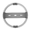 DOWNLIGHT SLIM ALU FRAME.webp