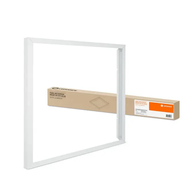 LEDVANCE SURFACE MOUNT KIT VALUE.webp