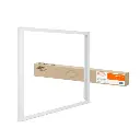 LEDVANCE SURFACE MOUNT KIT VALUE.webp